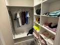 1-бөлмелі пәтер · 45 м² · 10/12 қабат, Торекулова 95 — Срочно! ПОЛНОЕ СОПРОВОЖДЕНИЕ СДЕЛКИ!, бағасы: 46 млн ₸ в Алматы, Алмалинский р-н — фото 10