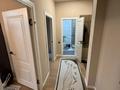 1-бөлмелі пәтер · 45 м² · 10/12 қабат, Торекулова 95 — Срочно! ПОЛНОЕ СОПРОВОЖДЕНИЕ СДЕЛКИ!, бағасы: 46 млн ₸ в Алматы, Алмалинский р-н — фото 11