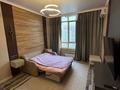 1-бөлмелі пәтер · 45 м² · 10/12 қабат, Торекулова 95 — Срочно! ПОЛНОЕ СОПРОВОЖДЕНИЕ СДЕЛКИ!, бағасы: 46 млн ₸ в Алматы, Алмалинский р-н — фото 7