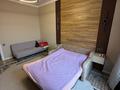 1-бөлмелі пәтер · 45 м² · 10/12 қабат, Торекулова 95 — Срочно! ПОЛНОЕ СОПРОВОЖДЕНИЕ СДЕЛКИ!, бағасы: 46 млн ₸ в Алматы, Алмалинский р-н — фото 8