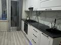 2-комнатная квартира · 52.2 м² · 2/2 этаж, Тауелсиздик 120 — Первая поликлиника,реабилитационный центр за 200 000 ₸ в Затобольске (Тобыле)