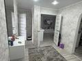 2-комнатная квартира · 52.2 м² · 2/2 этаж, Тауелсиздик 120 — Первая поликлиника,реабилитационный центр за 200 000 ₸ в Затобольске (Тобыле) — фото 11
