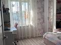 2-комнатная квартира · 52.2 м² · 2/2 этаж, Тауелсиздик 120 — Первая поликлиника,реабилитационный центр за 200 000 ₸ в Затобольске (Тобыле) — фото 3