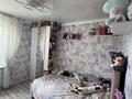 2-комнатная квартира · 52.2 м² · 2/2 этаж, Тауелсиздик 120 — Первая поликлиника,реабилитационный центр за 200 000 ₸ в Затобольске (Тобыле) — фото 4