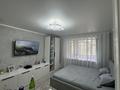 2-комнатная квартира · 52.2 м² · 2/2 этаж, Тауелсиздик 120 — Первая поликлиника,реабилитационный центр за 200 000 ₸ в Затобольске (Тобыле) — фото 7