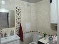 2-комнатная квартира · 52.2 м² · 2/2 этаж, Тауелсиздик 120 — Первая поликлиника,реабилитационный центр за 200 000 ₸ в Затобольске (Тобыле) — фото 8