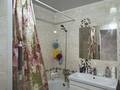 2-комнатная квартира · 52.2 м² · 2/2 этаж, Тауелсиздик 120 — Первая поликлиника,реабилитационный центр за 200 000 ₸ в Затобольске (Тобыле) — фото 9