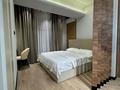 1-комнатная квартира · 59 м² · 1/5 этаж, мкр. Алтын орда 21 за 15 000 ₸ в Актобе — фото 2