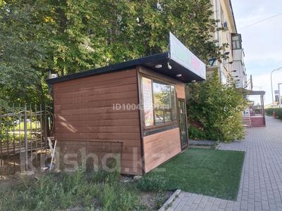 Общепит · 12 м² за 3 млн 〒 в Астане, Сарыарка р-н