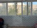 3-бөлмелі пәтер · 84.8 м² · 1/6 қабат, воинов интернационалистов 1/1, бағасы: 35 млн ₸ в Костанае — фото 13