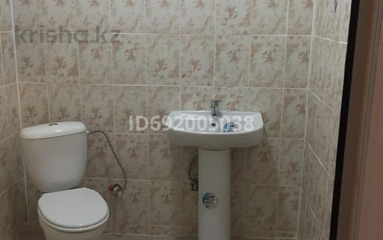 1-комнатная квартира · 30 м² · 1/1 этаж, мкр Атырау, Текемет 39 — Возле улицы татибекова (школы #89) за 120 000 ₸ в Алматы, Медеуский р-н — фото 2