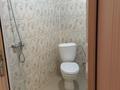 1-комнатная квартира · 30 м² · 1/1 этаж, мкр Атырау, Текемет 39 — Возле улицы татибекова (школы #89) за 120 000 ₸ в Алматы, Медеуский р-н — фото 2