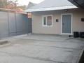 1-комнатная квартира · 30 м² · 1/1 этаж, мкр Атырау, Текемет 39 — Возле улицы татибекова (школы #89) за 120 000 ₸ в Алматы, Медеуский р-н — фото 3