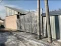 1-комнатная квартира · 30 м² · 1/1 этаж, мкр Атырау, Текемет 39 — Возле улицы татибекова (школы #89) за 120 000 ₸ в Алматы, Медеуский р-н — фото 4