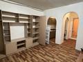 1-комнатная квартира · 30 м² · 1/1 этаж, мкр Атырау, Текемет 39 — Возле улицы татибекова (школы #89) за 120 000 ₸ в Алматы, Медеуский р-н — фото 5