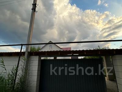 Отдельный дом · 6 комнат · 180 м², Шаумяна 36 — СТ Труд 4 за 1 млн 〒 в 