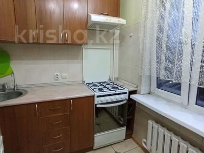 3-комнатная квартира, 58 м², 4/5 этаж, мкр №8 86 — Шаляпина за 32 млн 〒 в Алматы, Ауэзовский р-н