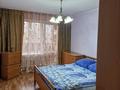 3-комнатная квартира, 58 м², 4/5 этаж, мкр №8 86 — Шаляпина за 32 млн 〒 в Алматы, Ауэзовский р-н — фото 9