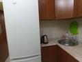 3-комнатная квартира, 58 м², 4/5 этаж, мкр №8 86 — Шаляпина за 32 млн 〒 в Алматы, Ауэзовский р-н — фото 2