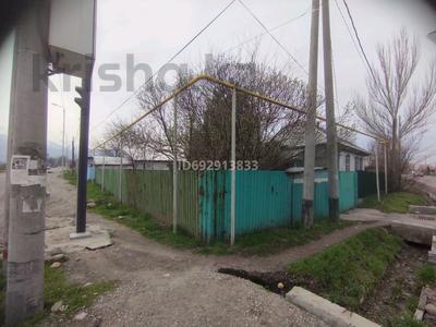 Отдельный дом • 3 комнаты • 70 м² • 7.5 сот., Муратбаева 1 — Ламоносова за 22 млн 〒 в Талгаре