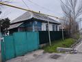 Отдельный дом • 3 комнаты • 70 м² • 7.5 сот., Муратбаева 1 — Ламоносова за 22 млн 〒 в Талгаре — фото 2