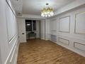 2-комнатная квартира · 51 м² · 4/9 этаж, Кунаева 63 за 35 млн ₸ в Шымкенте, Аль-Фарабийский р-н — фото 10