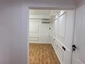 2-комнатная квартира · 51 м² · 4/9 этаж, Кунаева 63 за 35 млн ₸ в Шымкенте, Аль-Фарабийский р-н — фото 11