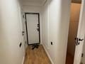 2-комнатная квартира · 51 м² · 4/9 этаж, Кунаева 63 за 35 млн ₸ в Шымкенте, Аль-Фарабийский р-н — фото 12