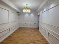 2-комнатная квартира · 51 м² · 4/9 этаж, Кунаева 63 за 35 млн ₸ в Шымкенте, Аль-Фарабийский р-н — фото 15