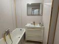 2-комнатная квартира · 51 м² · 4/9 этаж, Кунаева 63 за 35 млн ₸ в Шымкенте, Аль-Фарабийский р-н — фото 2