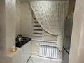 2-комнатная квартира · 51 м² · 4/9 этаж, Кунаева 63 за 35 млн ₸ в Шымкенте, Аль-Фарабийский р-н — фото 6