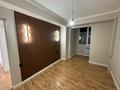 2-комнатная квартира · 51 м² · 4/9 этаж, Кунаева 63 за 35 млн ₸ в Шымкенте, Аль-Фарабийский р-н — фото 8