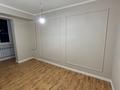 2-комнатная квартира · 51 м² · 4/9 этаж, Кунаева 63 за 35 млн ₸ в Шымкенте, Аль-Фарабийский р-н — фото 9