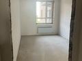 3-бөлмелі пәтер · 78.2 м² · 1/12 қабат, Туран 46/6, бағасы: 60 млн ₸ в Астане, Есильский р-н — фото 12