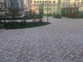 3-бөлмелі пәтер · 78.2 м² · 1/12 қабат, Туран 46/6, бағасы: 60 млн ₸ в Астане, Есильский р-н — фото 2