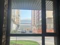 3-бөлмелі пәтер · 78.2 м² · 1/12 қабат, Туран 46/6, бағасы: 60 млн ₸ в Астане, Есильский р-н — фото 4
