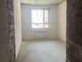3-бөлмелі пәтер · 78.2 м² · 1/12 қабат, Туран 46/6, бағасы: 60 млн ₸ в Астане, Есильский р-н — фото 5