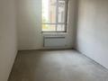 3-бөлмелі пәтер · 78.2 м² · 1/12 қабат, Туран 46/6, бағасы: 60 млн ₸ в Астане, Есильский р-н — фото 7
