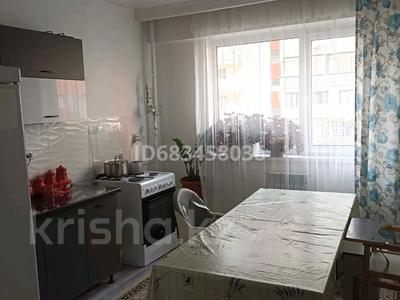 2-бөлмелі пәтер, 71 м², 2/10 қабат, мкр Шугыла, Жунисова 14 /6, бағасы: 33.5 млн 〒 в Алматы, Наурызбайский р-н