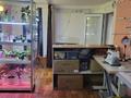 Свободное назначение · 43.7 м² за 150 000 ₸ в Жезказгане — фото 9