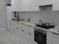 1-комнатная квартира · 73 м², мкр. Зачаганск пгт 25 за 21 млн ₸ в Уральске — фото 11