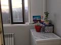 1-комнатная квартира · 73 м², мкр. Зачаганск пгт 25 за 21 млн ₸ в Уральске — фото 12