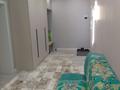 1-комнатная квартира · 73 м², мкр. Зачаганск пгт 25 за 21 млн ₸ в Уральске — фото 5