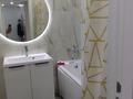 1-комнатная квартира · 73 м², мкр. Зачаганск пгт 25 за 21 млн ₸ в Уральске — фото 8
