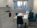 1-комнатная квартира · 73 м², мкр. Зачаганск пгт 25 за 21 млн ₸ в Уральске — фото 9