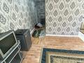 2-комнатная квартира · 43.7 м² · 1/3 этаж, Пушкина 5 за 5.8 млн ₸ в Приозёрске — фото 10