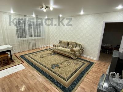 2-бөлмелі пәтер · 43.7 м² · 1/3 қабат, Пушкина 5, бағасы: 6.8 млн ₸ в Приозёрске