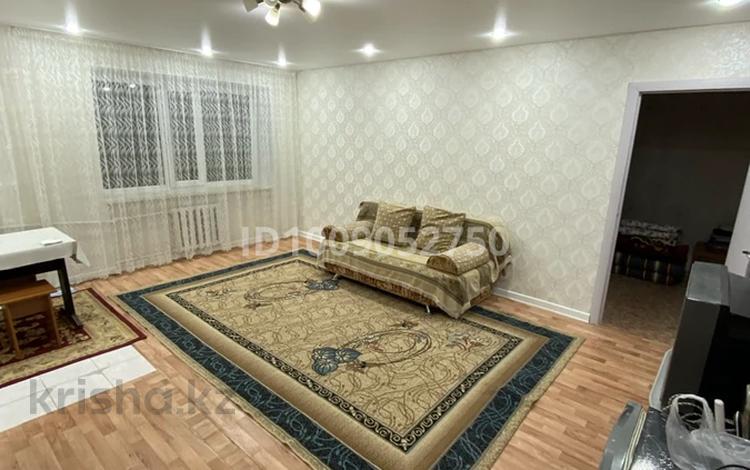 2-комнатная квартира · 43.7 м² · 1/3 этаж, Пушкина 5 за 5.8 млн ₸ в Приозёрске — фото 3