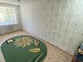 2-комнатная квартира · 43.7 м² · 1/3 этаж, Пушкина 5 за 5.8 млн ₸ в Приозёрске — фото 5