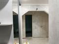 2-бөлмелі пәтер · 64.3 м² · 5/10 қабат, мкр Кунаева, бағасы: 27 млн ₸ в Уральске
